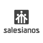 salesianos
