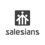 salesians