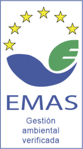 EMAS-168x300