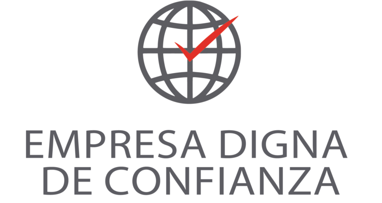 EMPRESA-DIGNA-DE-CONFIANZA-768x408