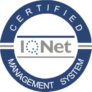 IQNET-300x300