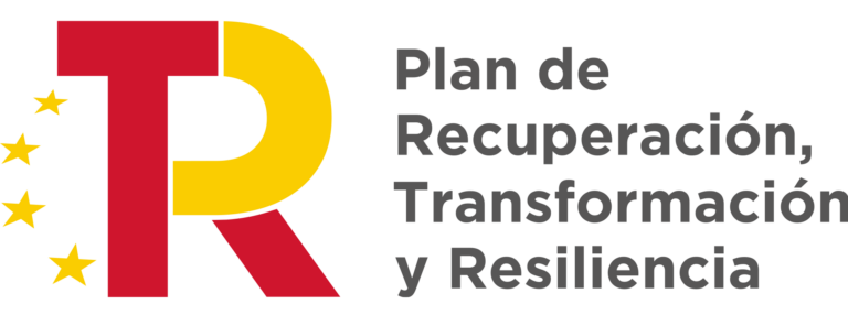 Plan-Horizontal-768x286
