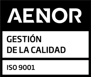 SelloAENORISO9001_POS-300x254