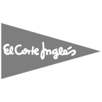 elcorteingles