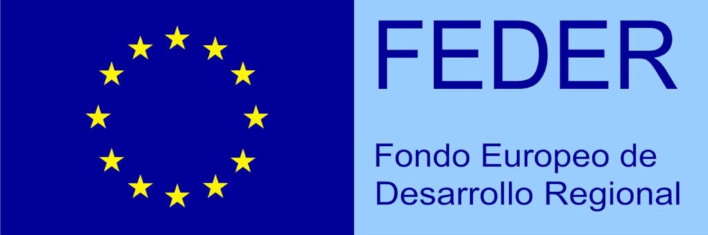 Feder