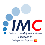 imc-logo-mod