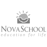 novaschool