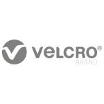 Velcro