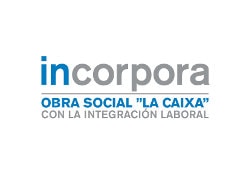 caixa-incorpora