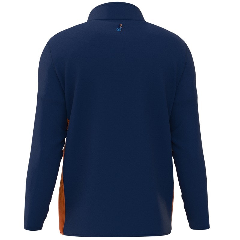 Softshell Colegio Franciscanas - Imagen 3