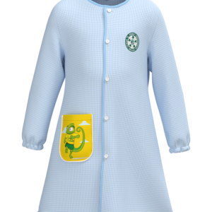 Baby Infantil El Atabal