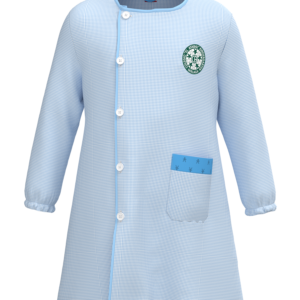 Baby Primaria El Atabal