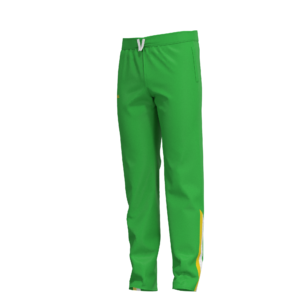 Pantalón Chándal El Atabal