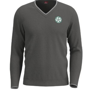 Jersey El Atabal