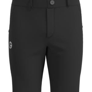 Pantalón Corto El Atabal