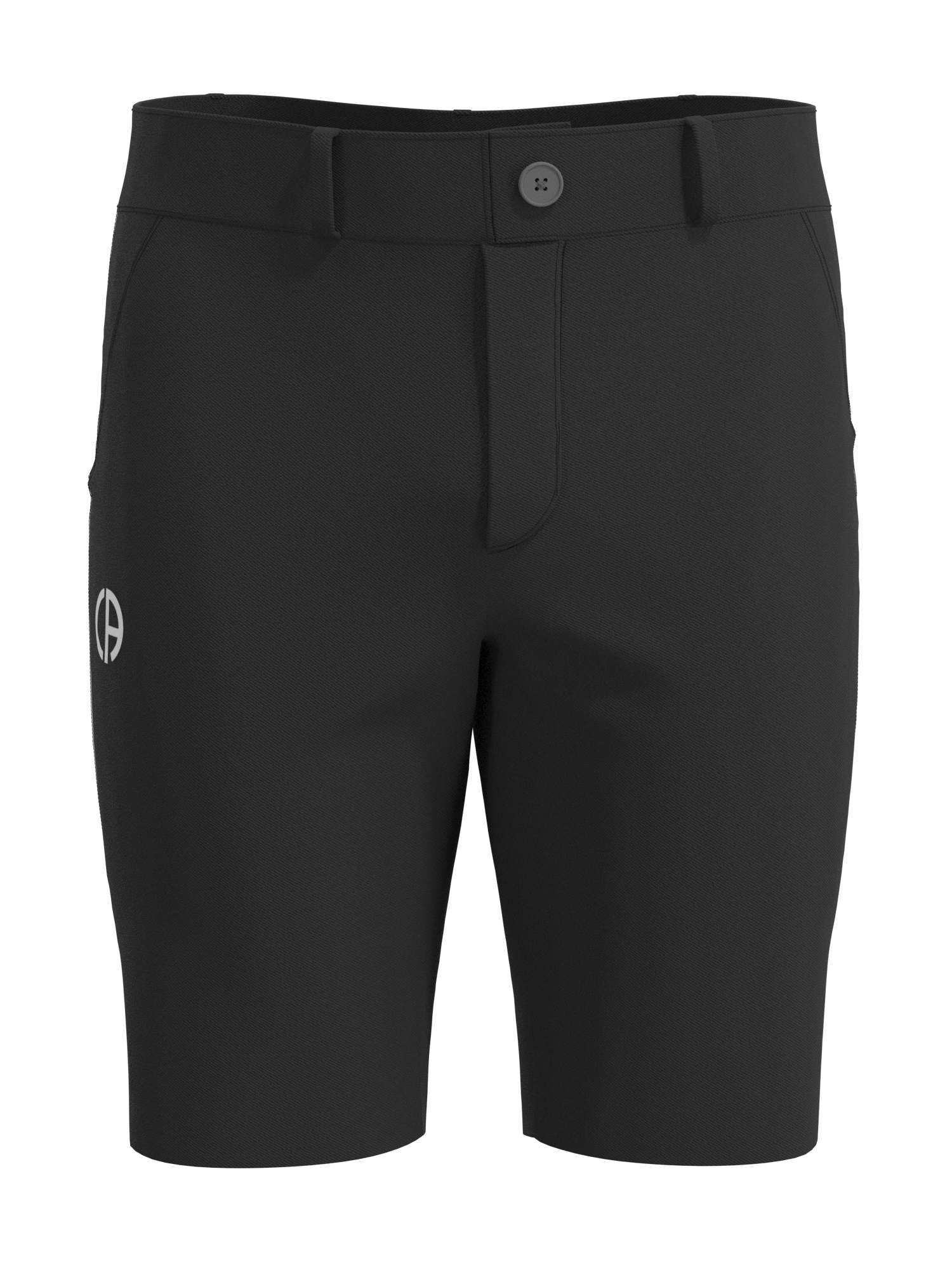 Pantalón Corto El Atabal