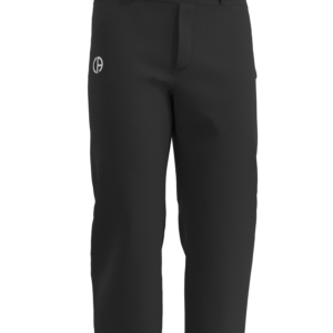Pantalón Largo Infantil El Atabal