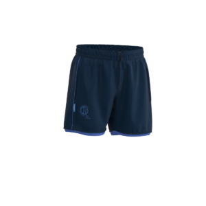 Pantalón corto deporte Hijas de la Caridad