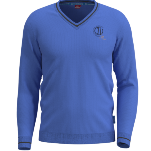 Jersey Colegio Hijas de la Caridad