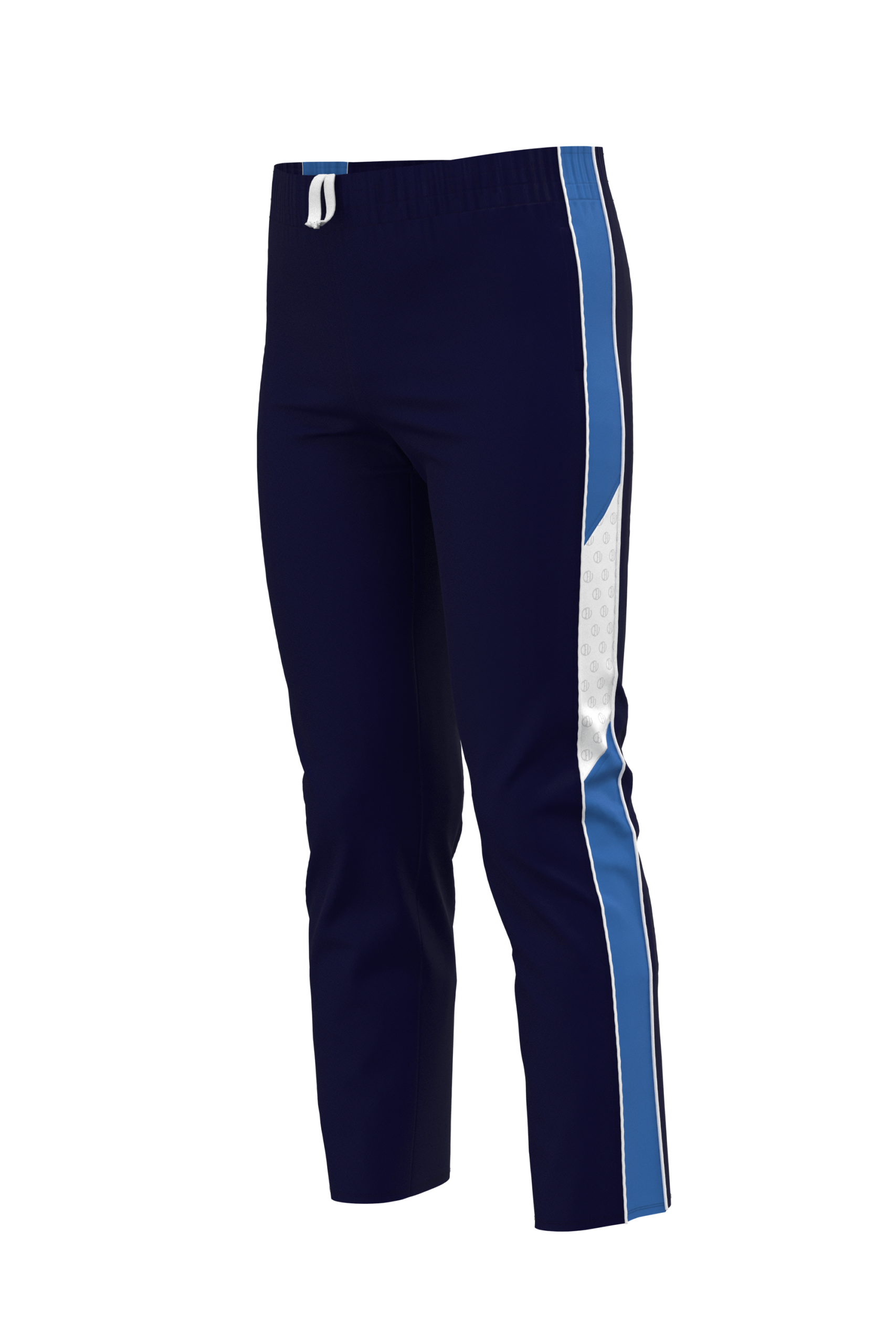 Pantalón chándal Hijas de la Caridad - Imagen 2