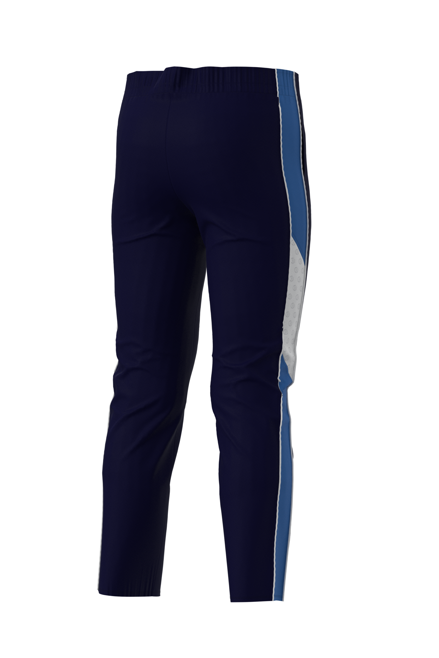 Pantalón chándal Hijas de la Caridad - Imagen 3