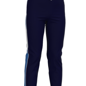 Pantalón chándal Hijas de la Caridad