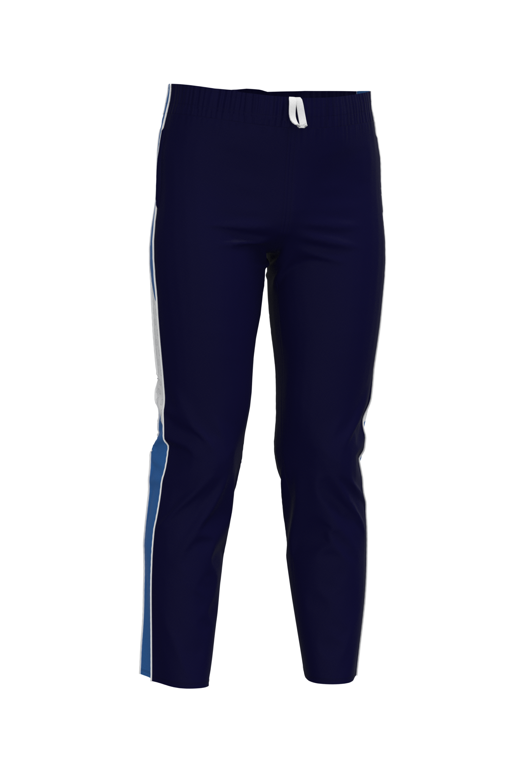 Pantalón chándal Hijas de la Caridad