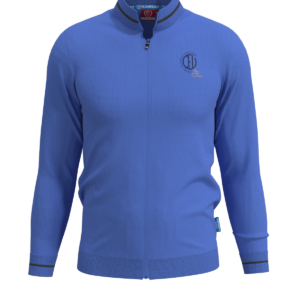 Chaqueta punto Colegio Hijas de la Caridad