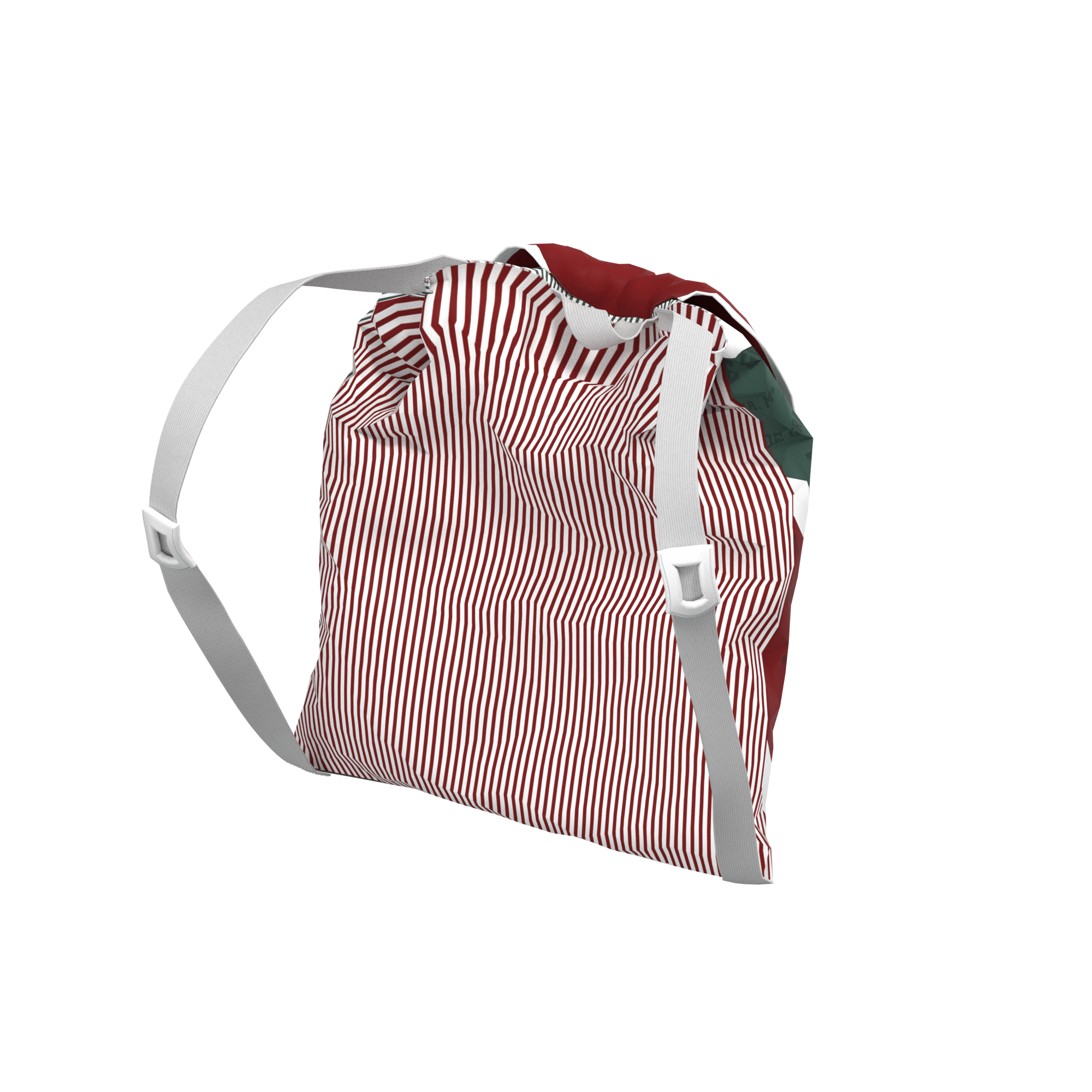 Mochila Agustinas - Imagen 2