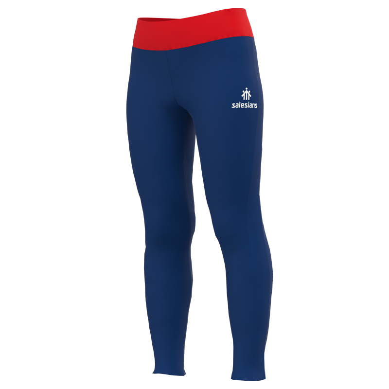 Legging niña Salesians
