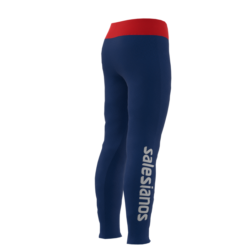 Legging niña Salesianos - Imagen 2
