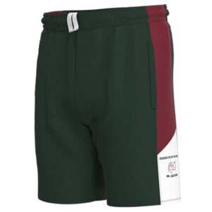 Pantalon corto de deporte Agustinas