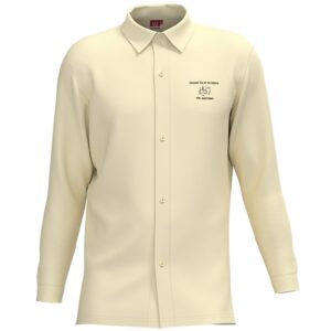 Camisa Agustinas