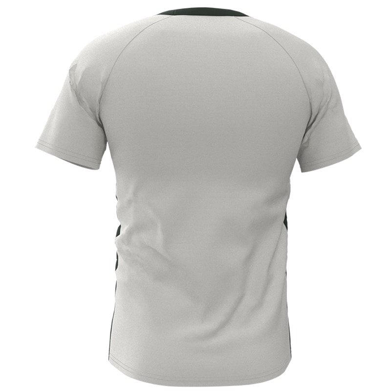 Camiseta manga corta Agustinas - Imagen 2