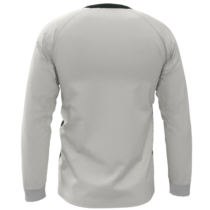 Camiseta manga larga Agustinas - Imagen 2