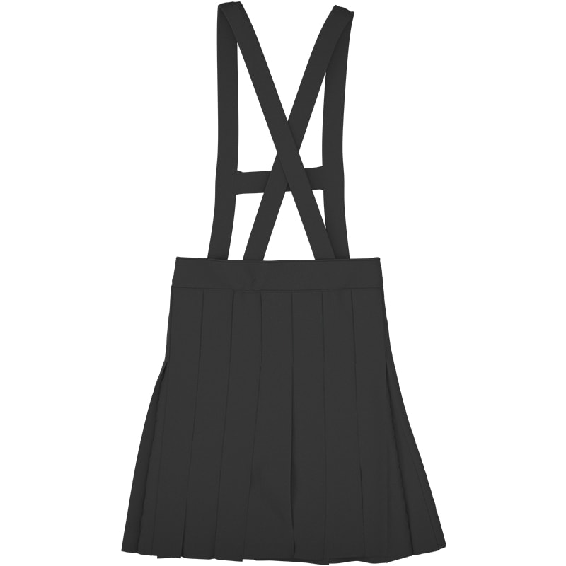 Falda Salesianos - Imagen 2