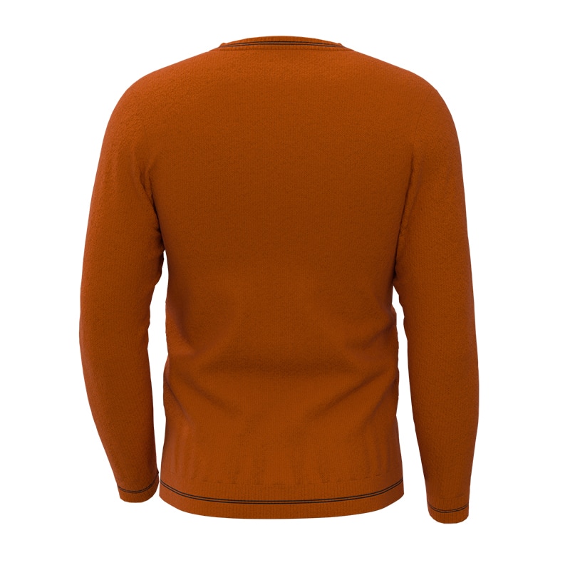 Jersey Colegio Franciscanas - Imagen 2