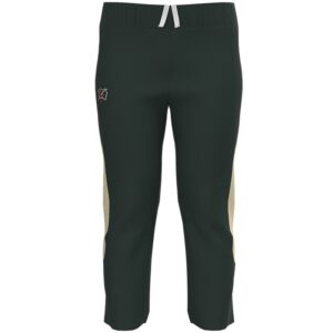 Pantalón chándal Agustinas
