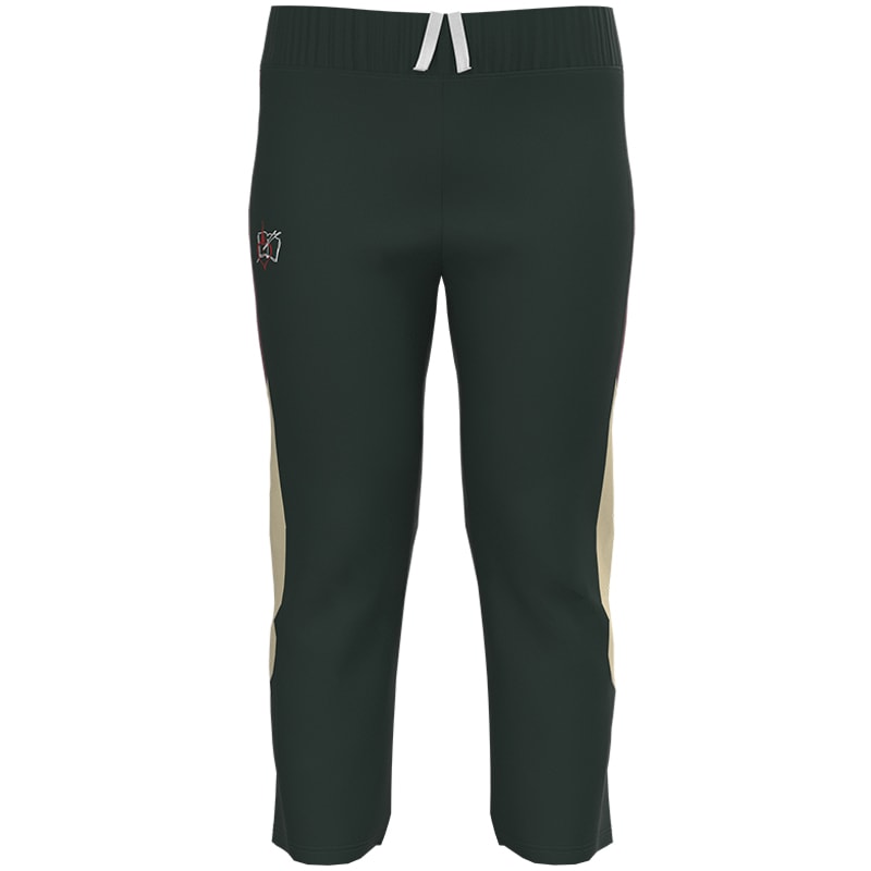 Pantalón chándal Agustinas