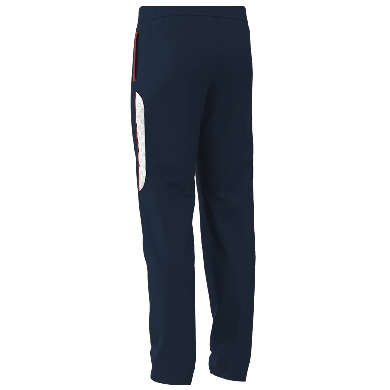 Pantalón chándal Salesianos - Imagen 2
