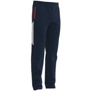 Pantalón chándal Salesianos