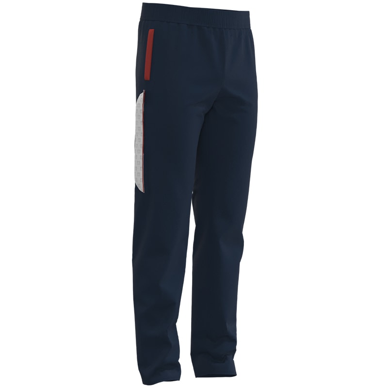Pantalón chándal Salesianos
