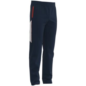 Pantalón chándal Salesians