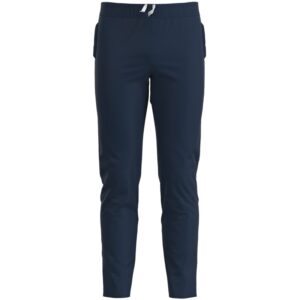 Pantalón Chándal Colegio Santiago Internacional