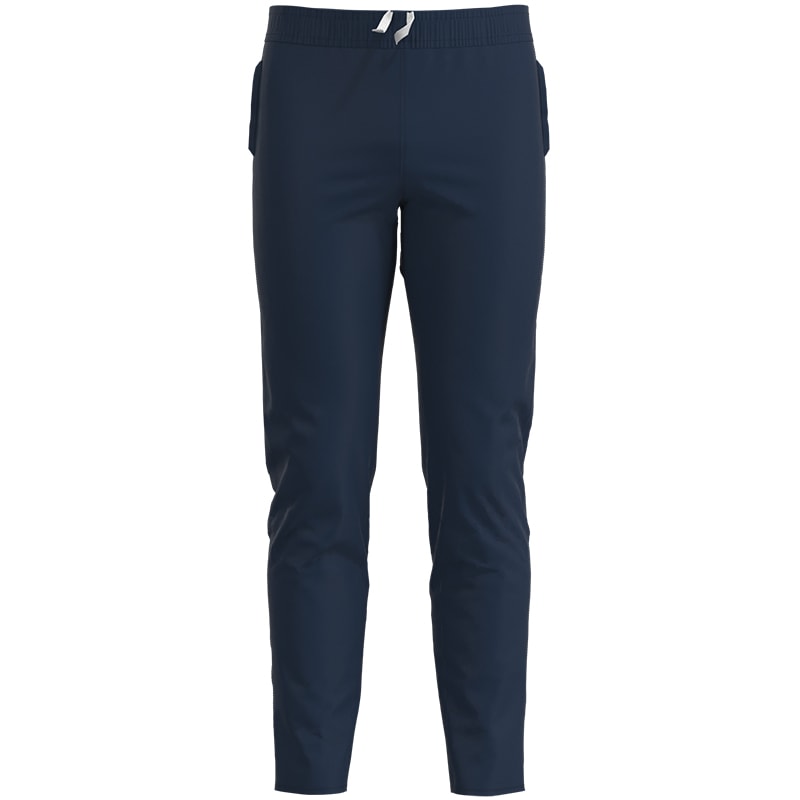 Pantalón Chándal Colegio Santiago Internacional