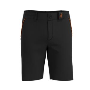 Pantalón corto niño Colegio Franciscanas