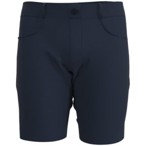 Pantalón corto Colegio Santiago Internacional