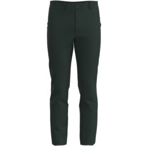 Pantalón Agustinas