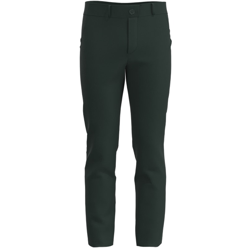 Pantalón Agustinas