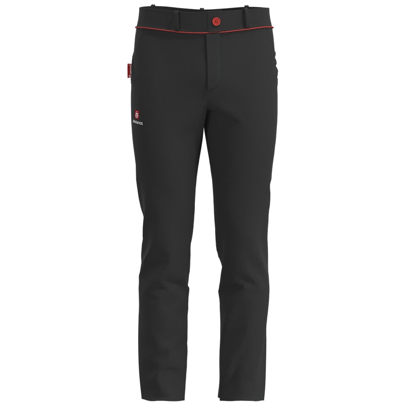 Pantalón largo Salesianos